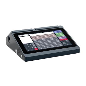 Qtouch 11